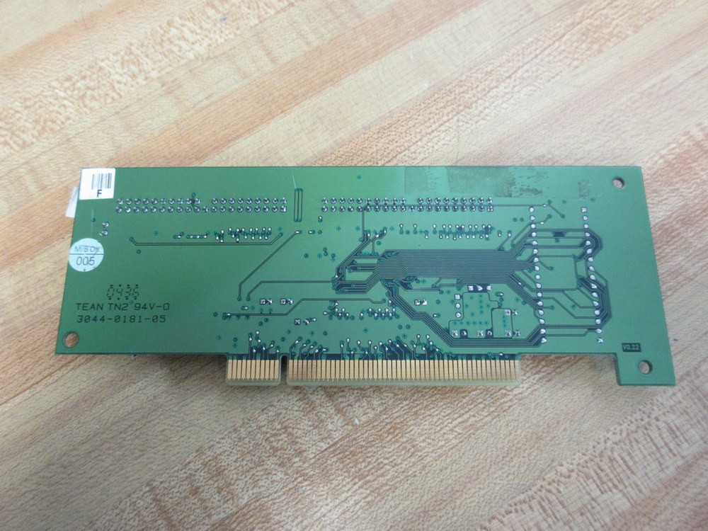 Adaptec 1200A ATA Raid Controller 1906300 Non-Refundable