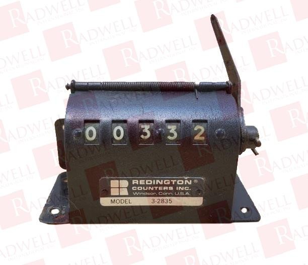 TRUMETER 3-2835 / 32835 (NEW IN BOX)