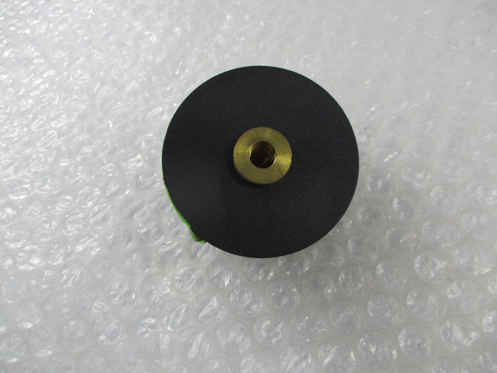 EDAL INDUSTRIES SNEH-B00309P2 STOPPER NSNP