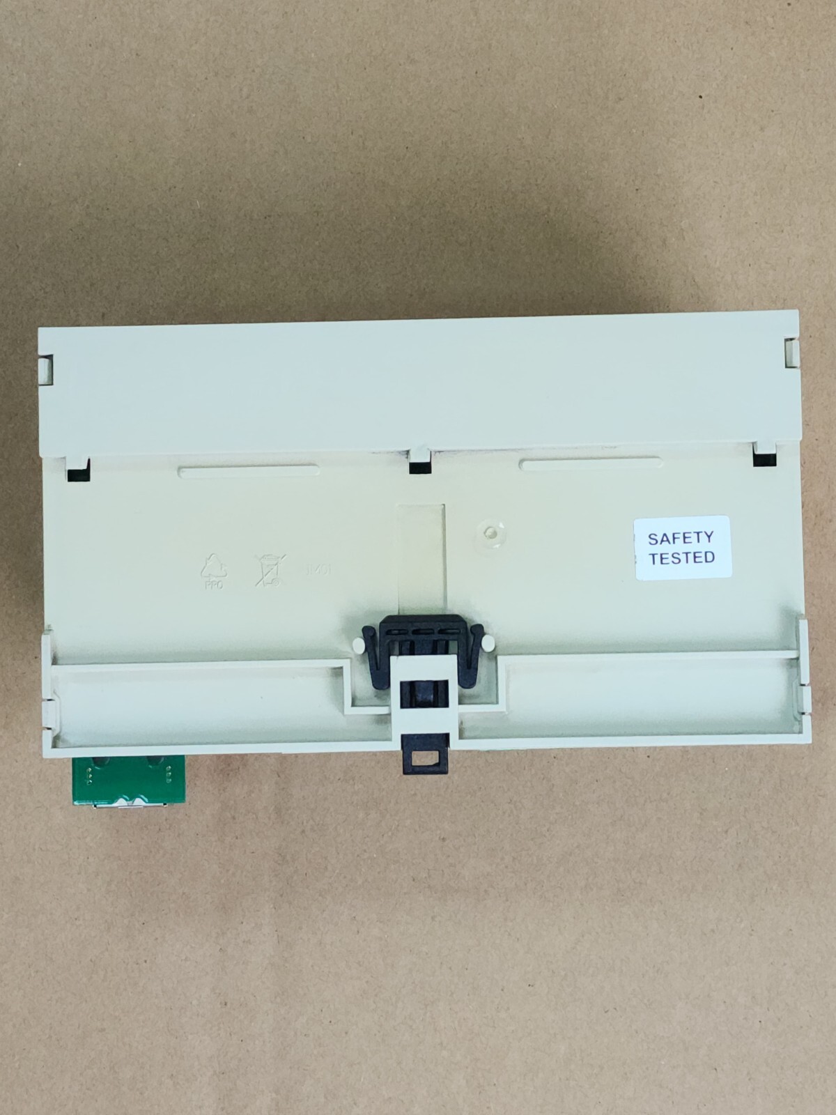 HELVAR 920 DIGIGIM ROUTER APPLICATION CONTROLLER HELVAR 921