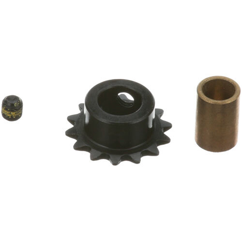 Sprocket Bearing Assy for Roundup – AJ Antunes 11299