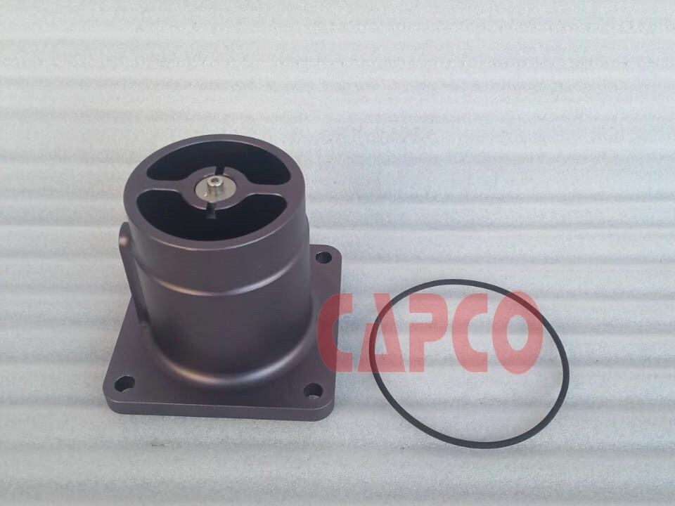 INTAKE VALVE 1625810101/NON OEM/COMPRESSOR PARTS