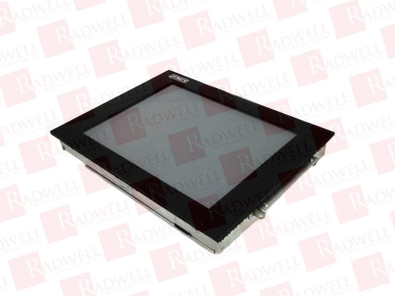 DYNICS FX15PTPR01 / FX15PTPR01 (USED)