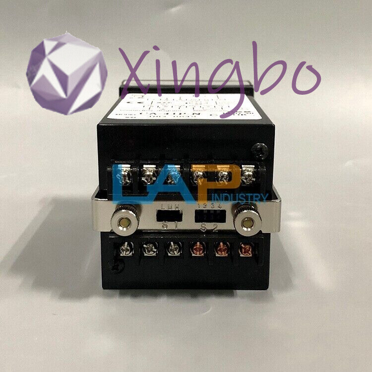 1PCS NEW FOR CA41PN CONCH counter CA-41P-N