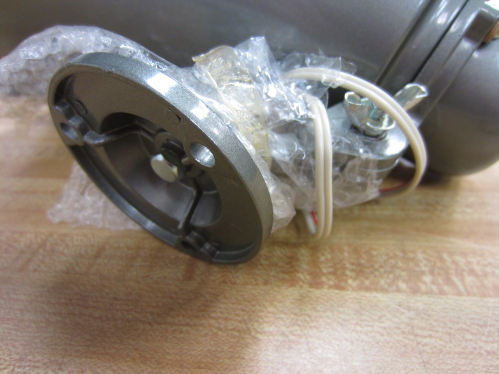 Fanon HDA 10-8 Paging Horn HDA108