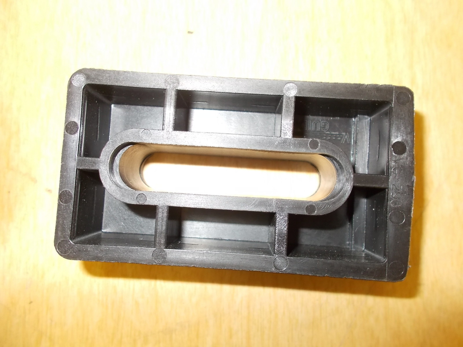 Valu Guide VG-290 Spacer Bracket *FREE SHIPPING*