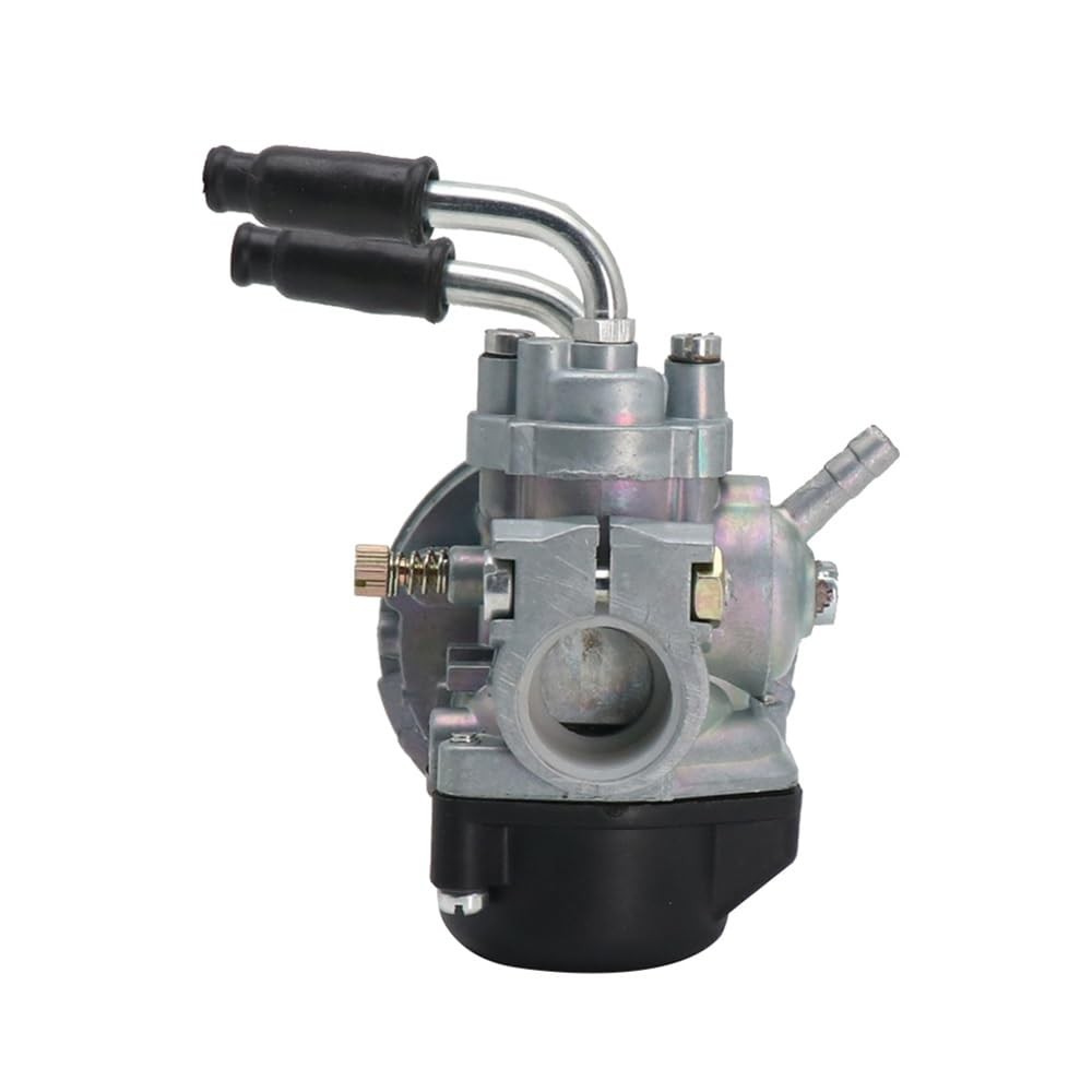Dellorto SHA 15.15C R2045 Choke Carburetor for MBK 51 Pt 103 Carburetor