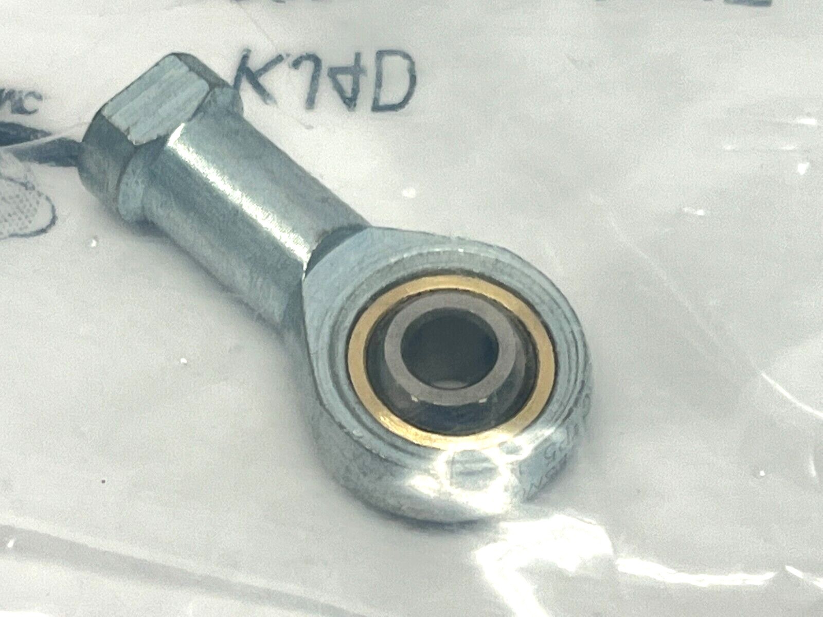 SMC KJ4D C85 Knuckle Joint 8, 10mm Bore