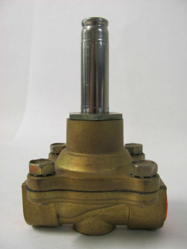 RULAND MANUFACTURING 2PK FCR24-10-10-A 5/8″-5/8″ FLEXBEAM-3 FLEXIBLE COUPLING
