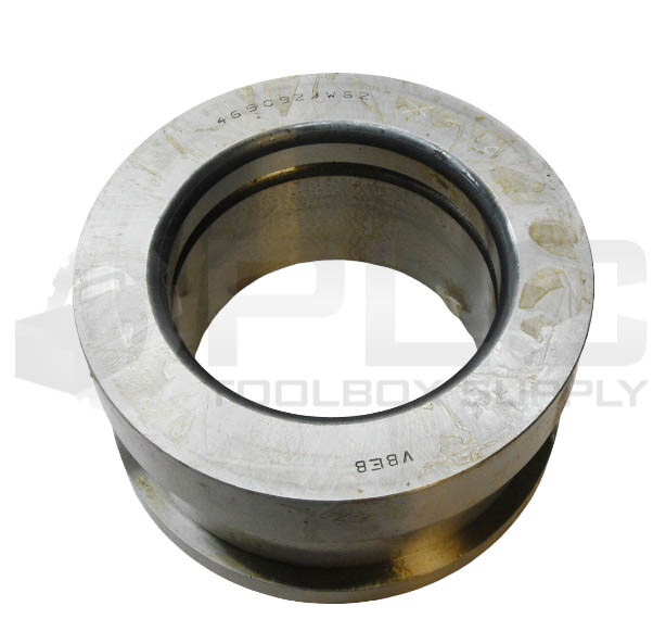 NEW VBEB 465092/W62 BEARING 5-3/4″ OD 3-3/4″ID
