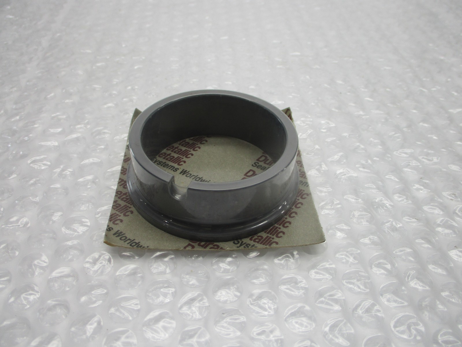 DURAMETALLIC K23D1750Q33 SEAL NSMP