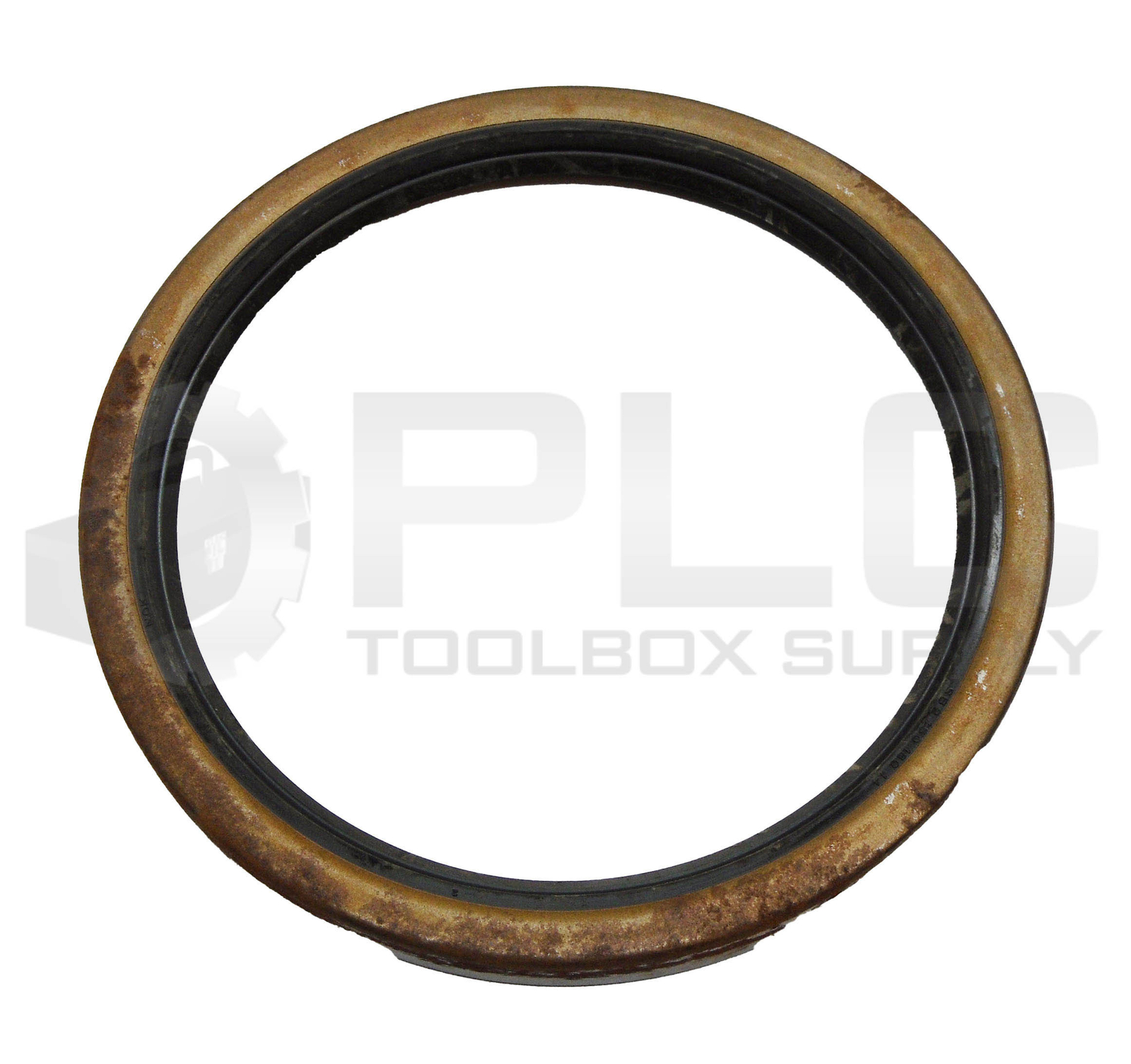 NEW NOK SB2-150-180-14 OIL SEAL 5-5/8″ID 7-1/16″OD *READ*