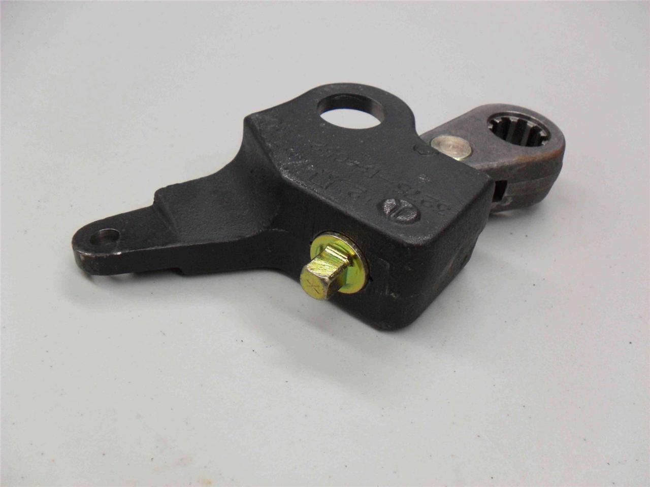 Meritor 3275-B-652 Adjustable Park Brake Slack NEW, no box