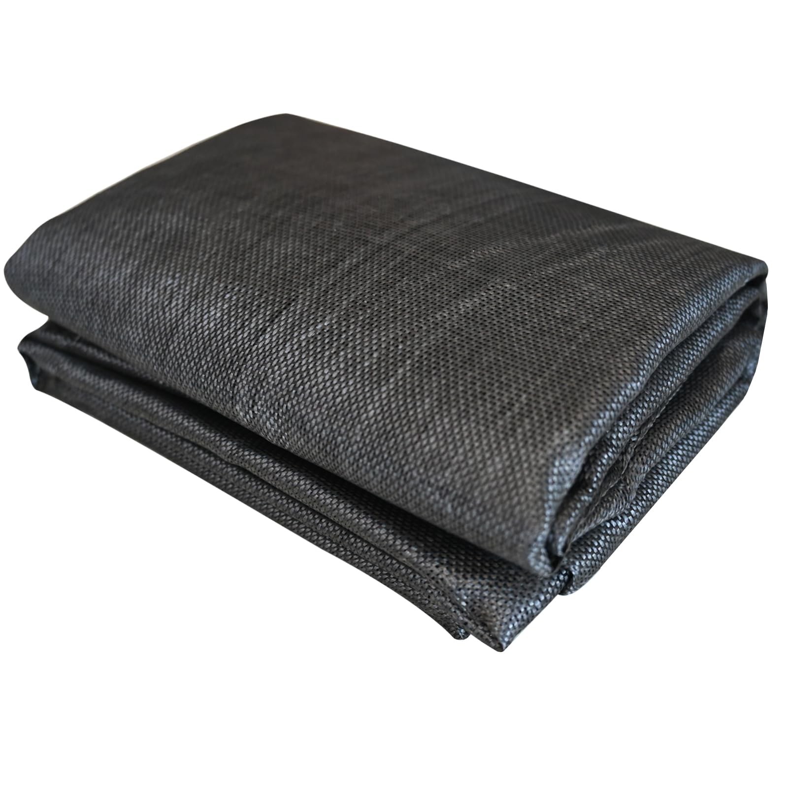 Fiberglass Cloth, 40 inch*16.5 feet Fiber Glasses Cloth Usually Used for Boat…