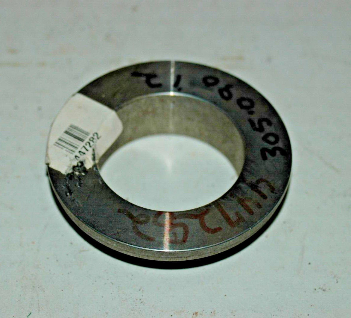 WATER SLINGER, 22-11E, ITEM 11, P/N L8A034SJ, FOR ROTH PUMP, MODEL 26T -SURPLUS-