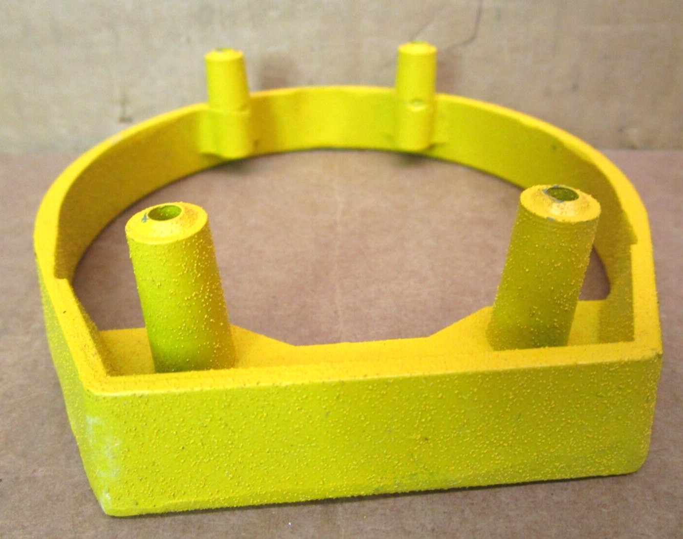 Rees 04933-092 Control Unit 50999LR