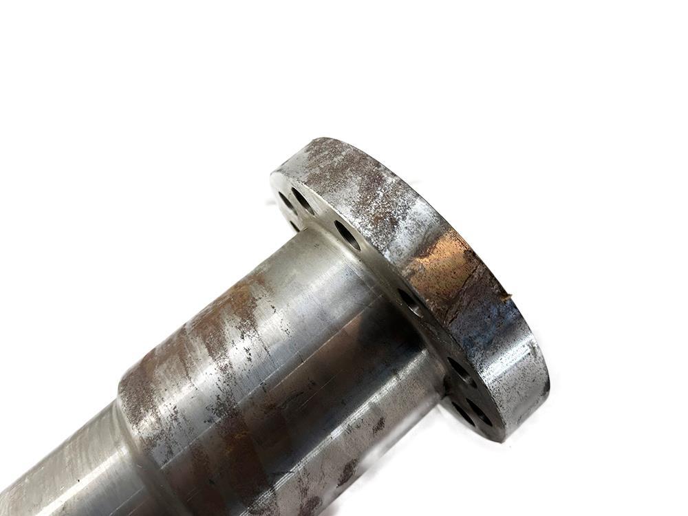 Drive Chuck 2720M1 2-3/8″ for Ditch Witch NEW FREE FAST SHIP
