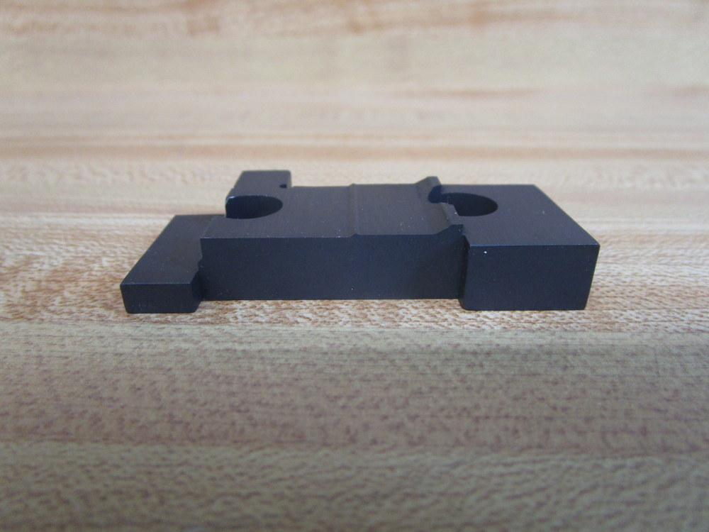 Crowley Tool 3990-95-3 Anvil, Insert MRO129607