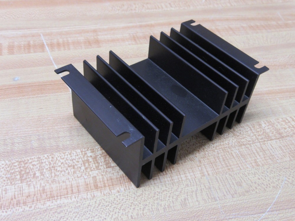 Delta Wakefield NC-413 Semiconductor Cooler NC413