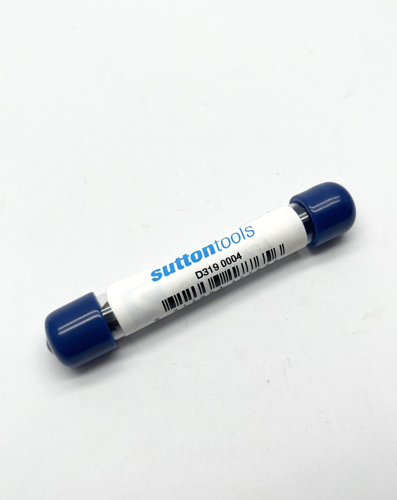 Sutton Tools D3190004 4 600 Centre Drill Bit Carbide