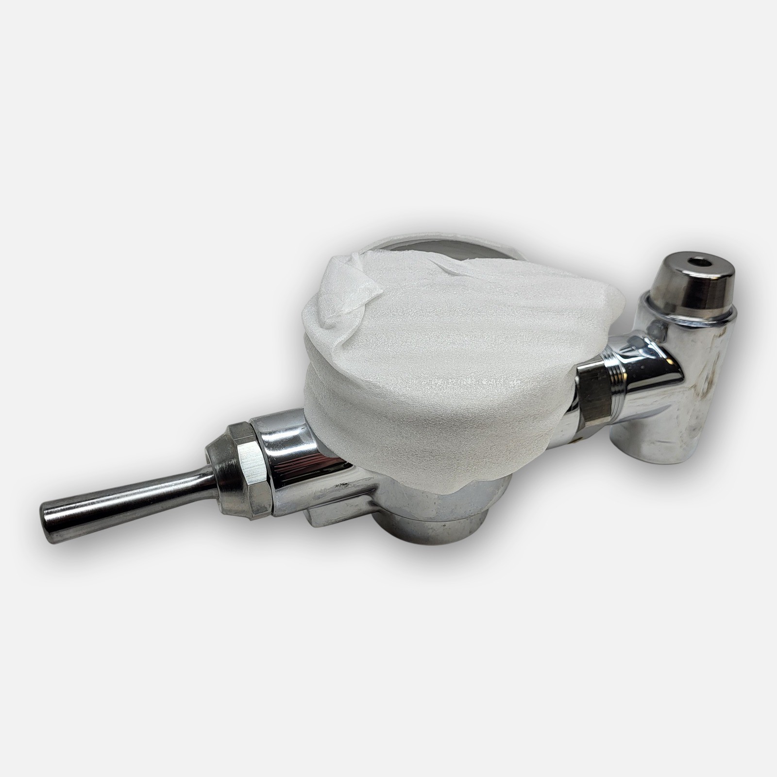 NEW DELTA 81T231 FLUSH VALVE URINAL 13″ X 3/4″ *READ*