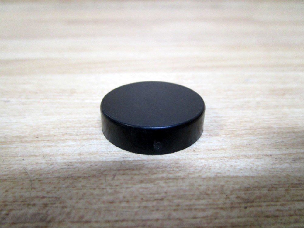 General Electric CR104PXM01B Pushbutton Operator Cap