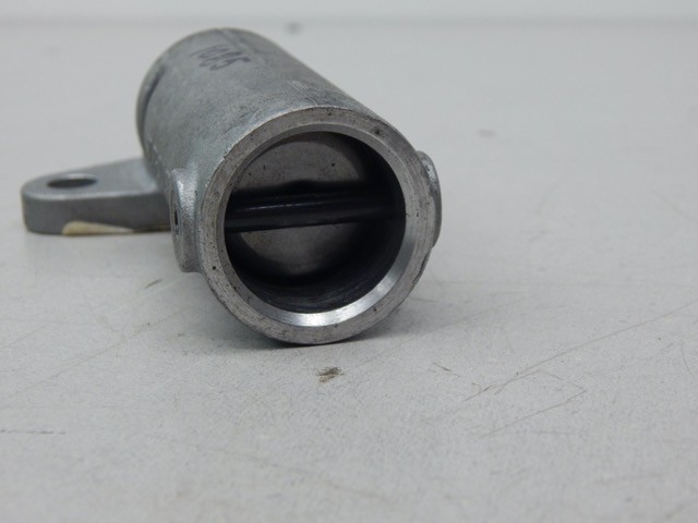 Detroit Diesel 8921084, 8924503, 2530013218354, Valve Body (w/ Pinned Shaft)