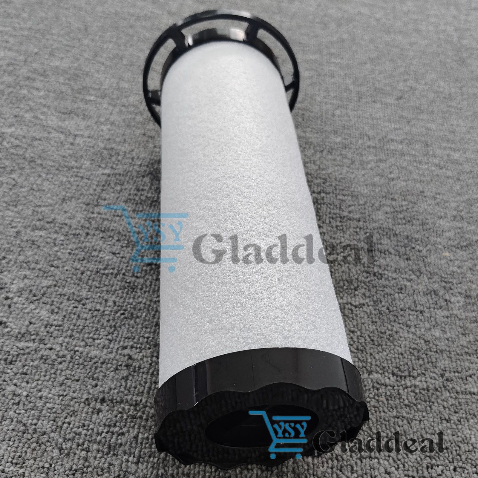 Filter Element For Ingersoll Rand Air Compressor 24242356