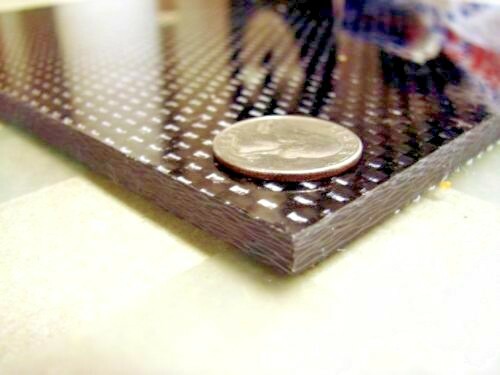 EPOXY RESIN THIN 4 VACUUM INFUSION 4 CARBON & FIBERGLASS -THIN CLEAR HIGH IMPACT