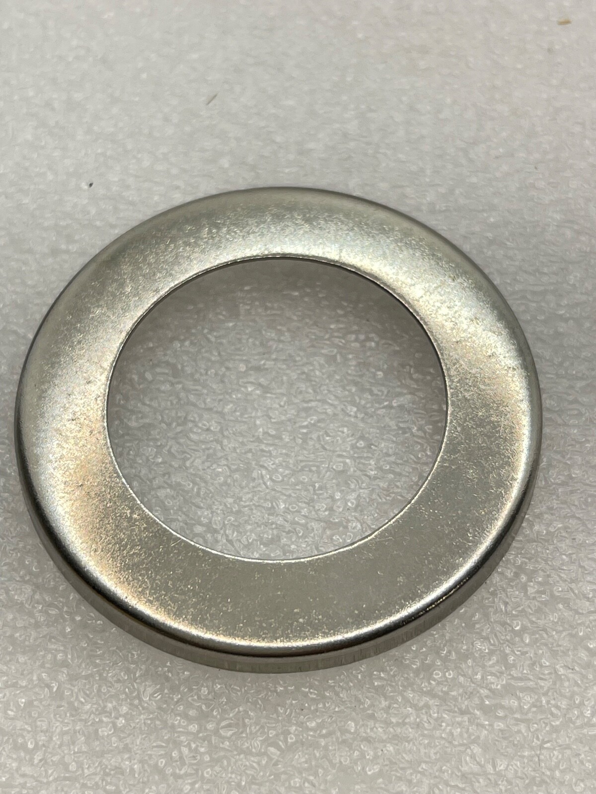 Liberty Seals Inc. PS-356 – PUMP SEAL NEW ORIGINAL BOX 1-1/8″
