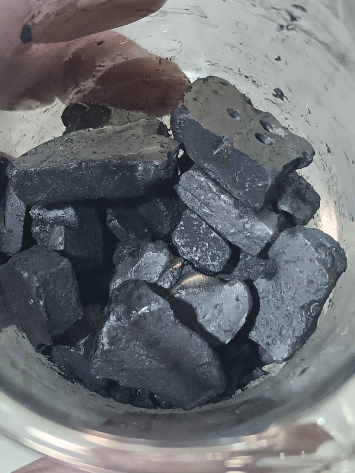 Graphene