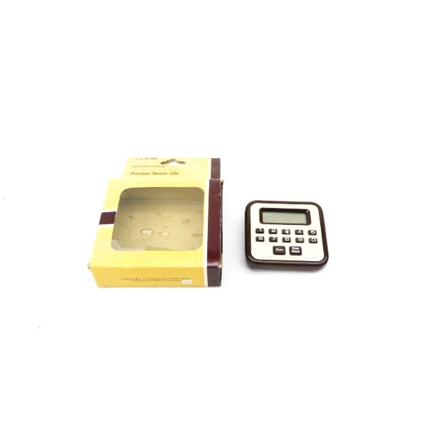 MICRONTA 63-880 NSMP