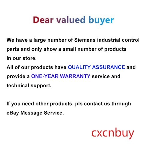 6SE6440-2UE17-5CA1 New Sealed Siemens MICROMASTER AC Drive 6SE6440-2UE17-5CA1