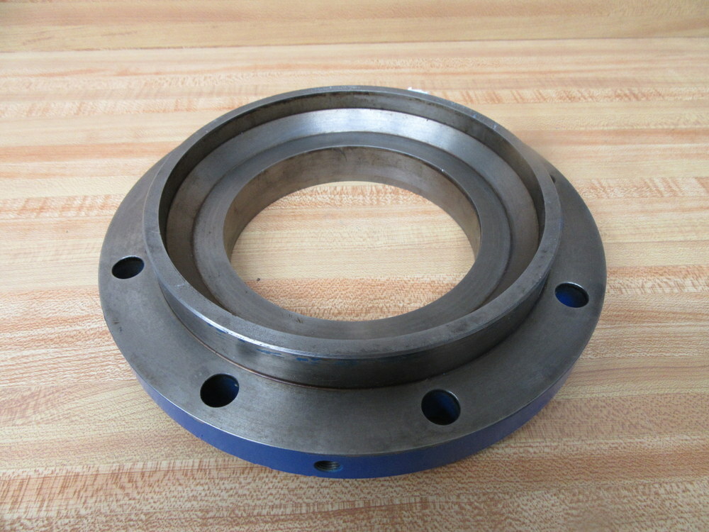 Weir Slurry R024G01 End Cover