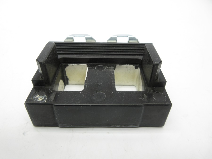 SIEMENS 75D73070A SER. C 110-120/220-240V NSMP