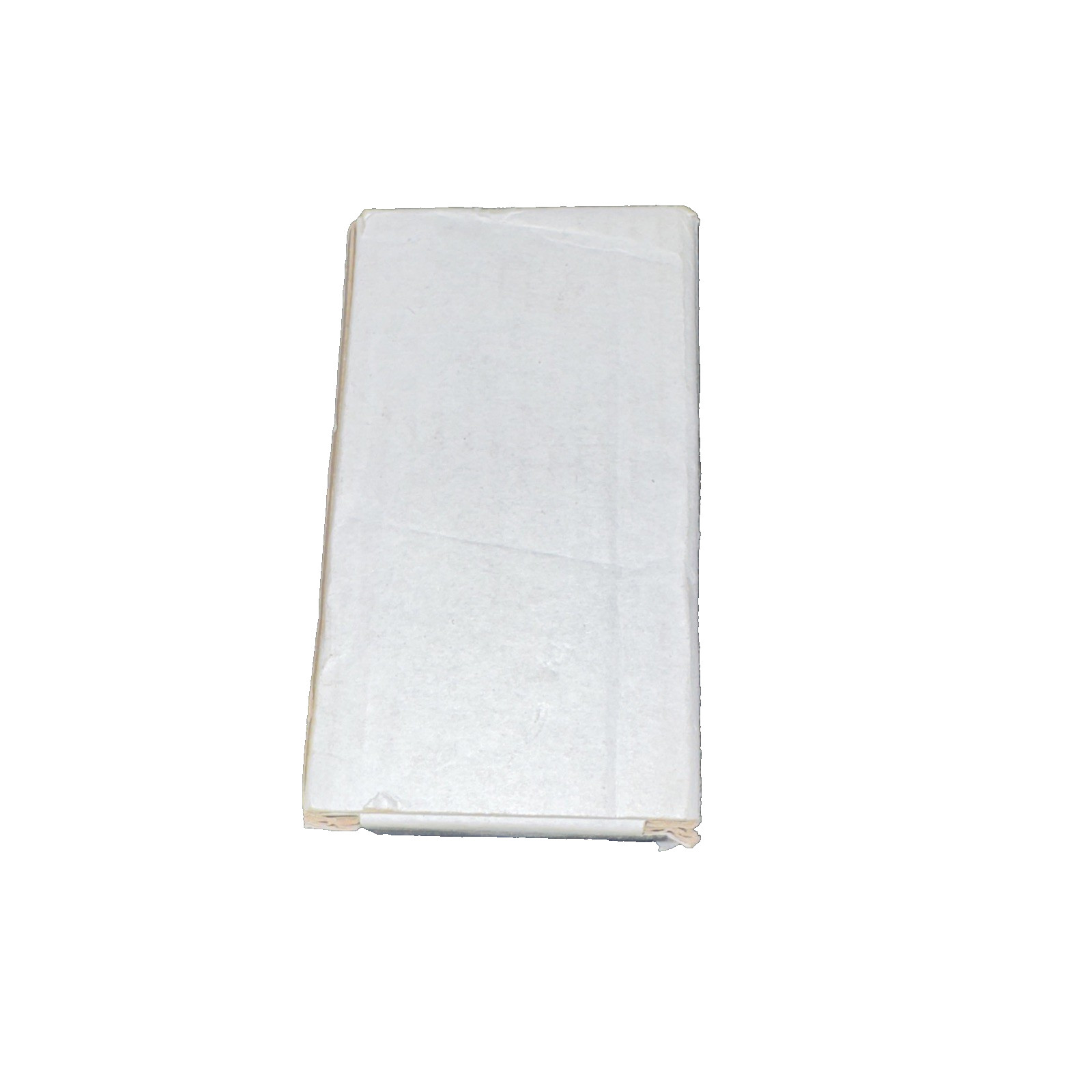 PolyPhaser QWP-43F43M-ER 4.3-10F to 4.3-10M RF Surge Protector Low PIM 4.5GHz