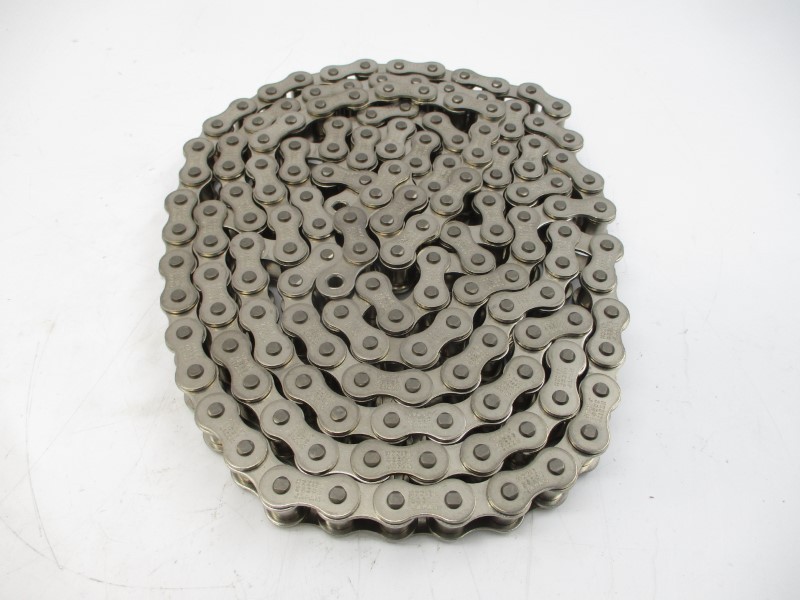 HKK CHAIN 12B-1R 10′ NSMP