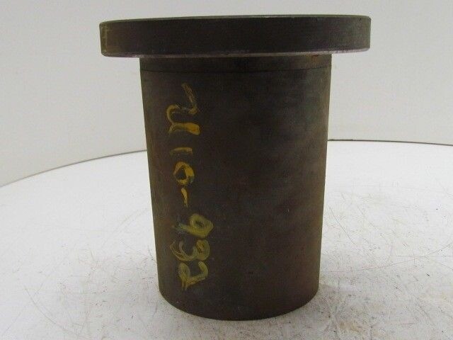 Browning S2 2 3/8″ 2.375″ Bore Split Taper Bushing NEW