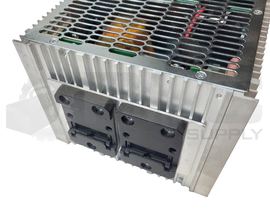 NEW WEIDMULLER 1469560000 DIN RAIL POWER SUPPLY PRO ECO3 960W 24V 40A