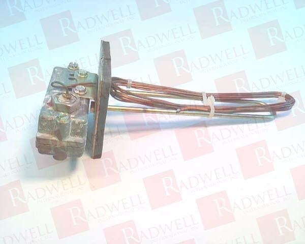 KMC CONTROLS TTC-2002 / TTC2002 (NEW NO BOX)