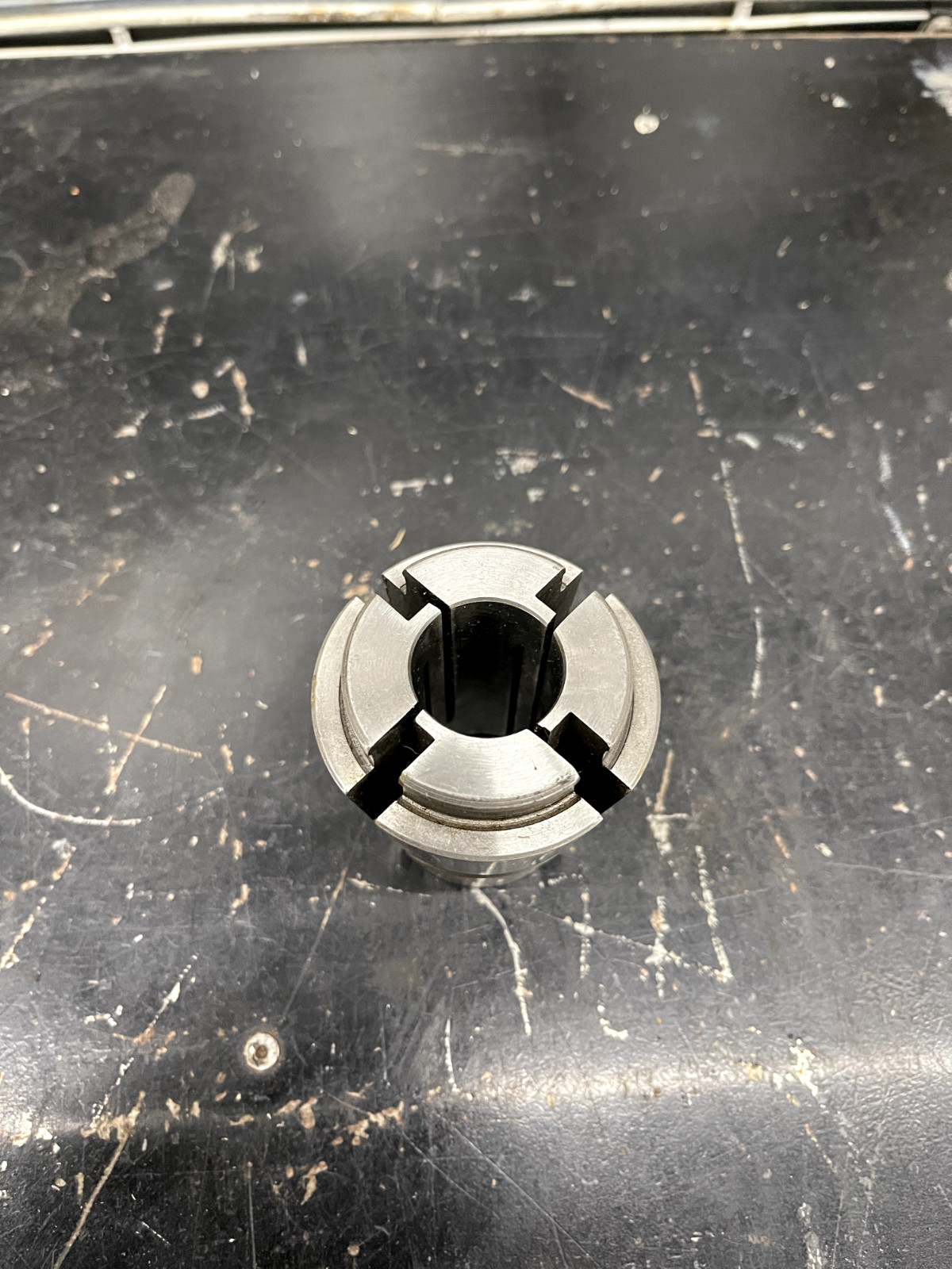 Balas Collet 15/16 Series C12