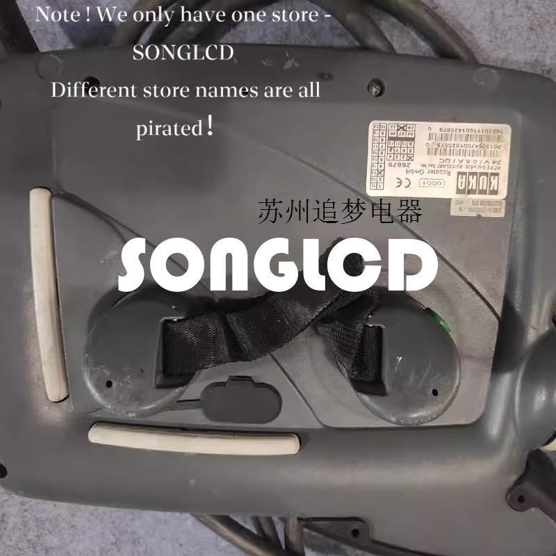 1PCS KCP2 00-130-547 90days warranty via DHL or FedEx