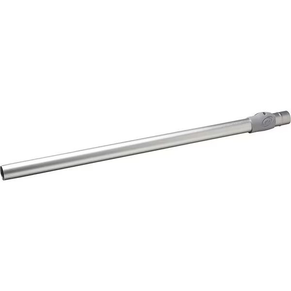 Proteam 107529 Two-Piece Straight Telescoping Wand