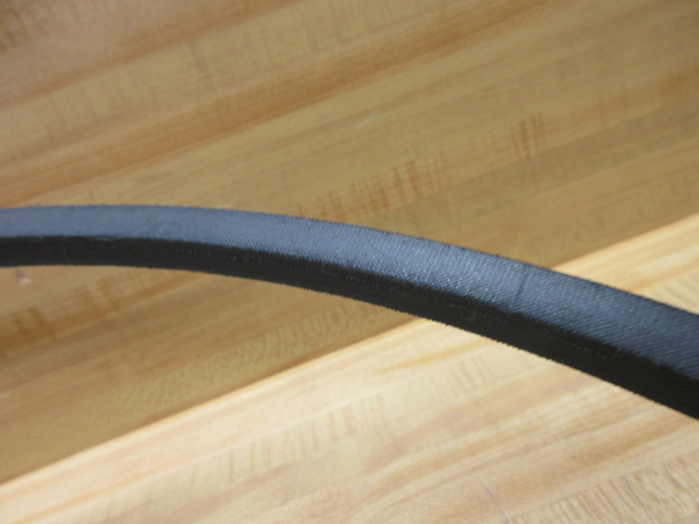 Bando B-51 Power King V-Belt B51