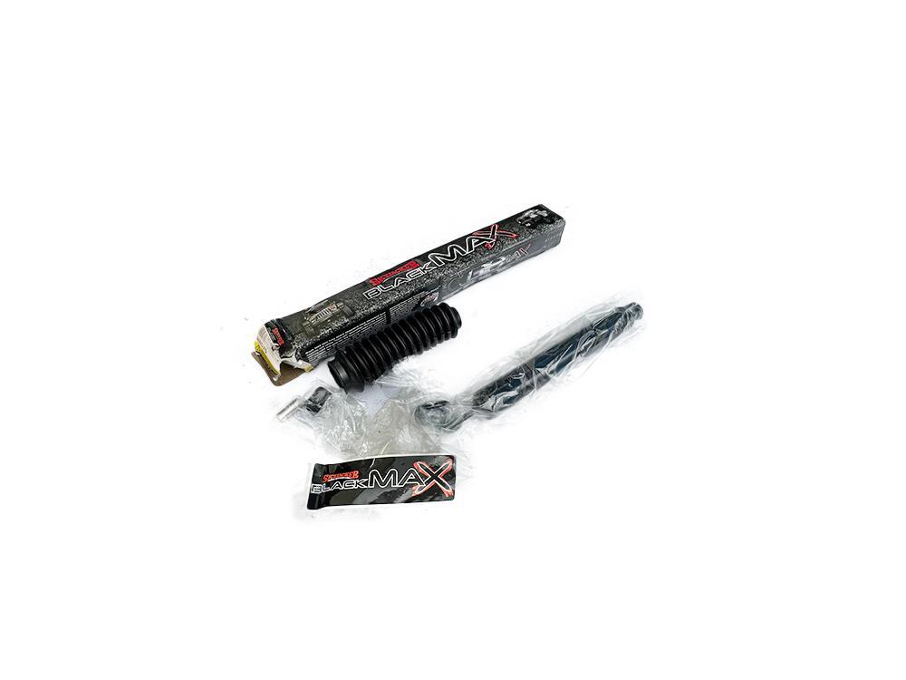 Skyjacker B8575 Black MAX Shock Absorber NEW FREE FAST SHIP