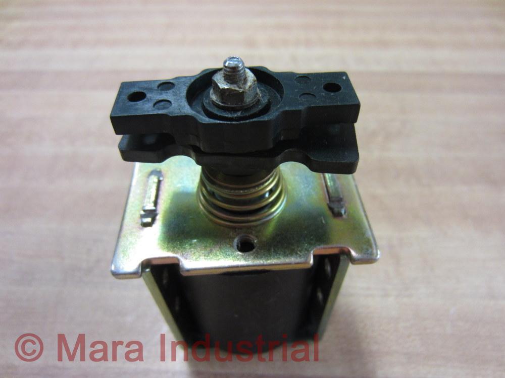 Albright SW132-8 Relay SW1328