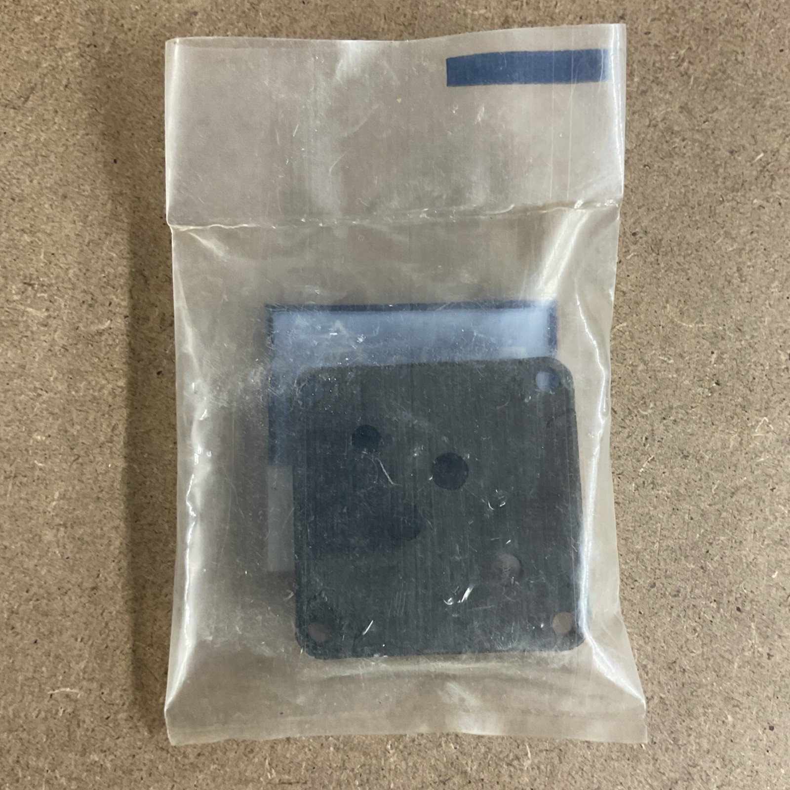 Delta Wakefield Engineering Semiconductor Cooling 680-5A