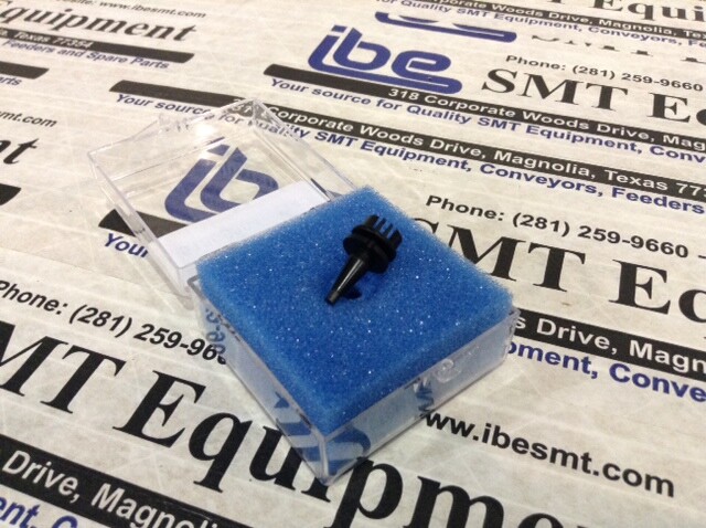 NEW Universal Instruments 1140 MPF Nozzle – 51305304 w/Warranty