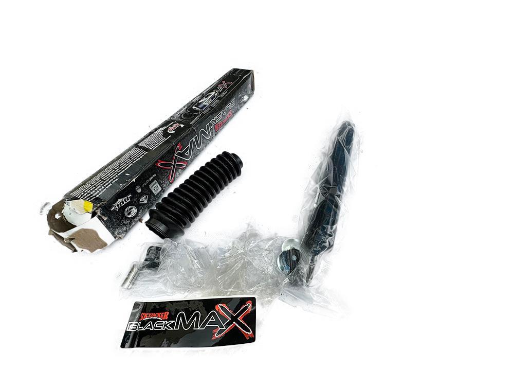 Skyjacker B8575 Black MAX Shock Absorber NEW FREE FAST SHIP