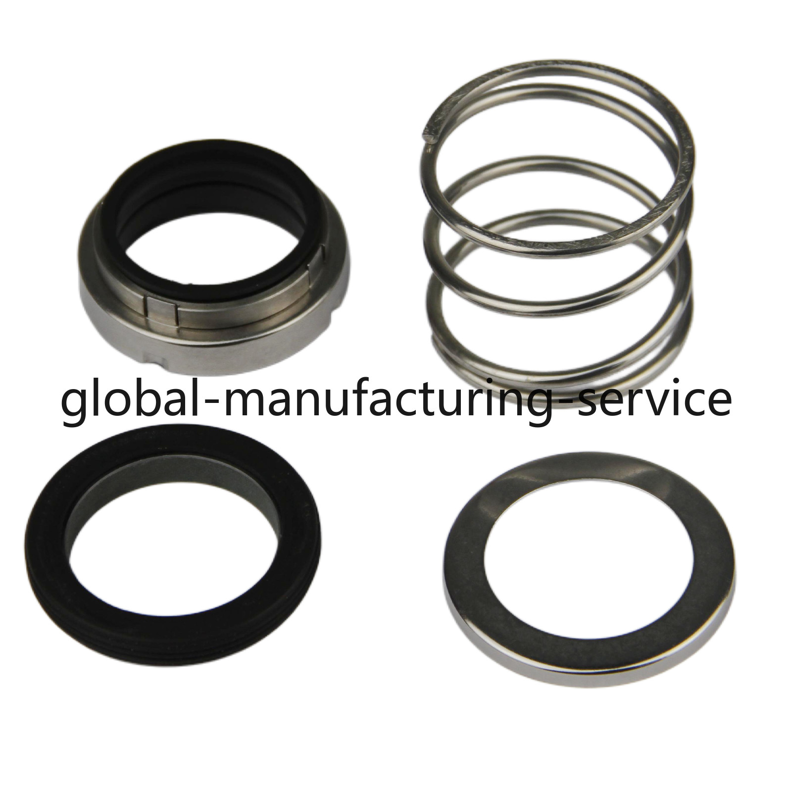 New For 35593490 Mechanical seal/oil seal/machine seal